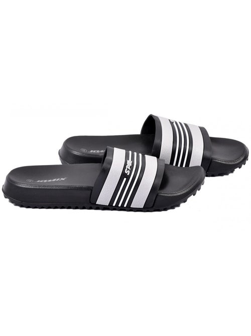 Ciabatta Uomo - Kiabi