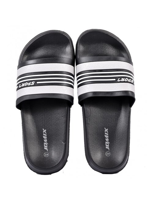 Ciabatta Uomo - Kiabi