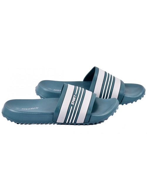 Ciabatta Uomo - Kiabi