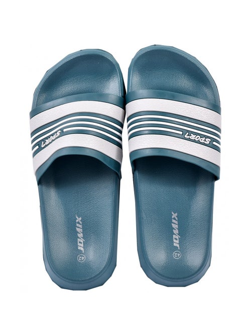 Ciabatta Uomo - Kiabi