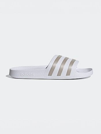 Ciabatte 'adidas' 'adilette'