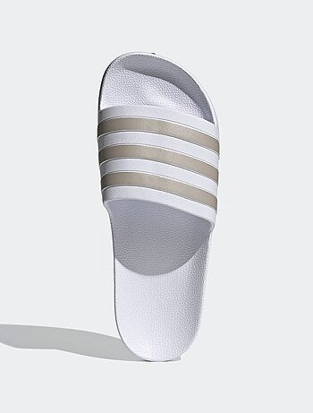Ciabatte 'adidas' 'adilette'