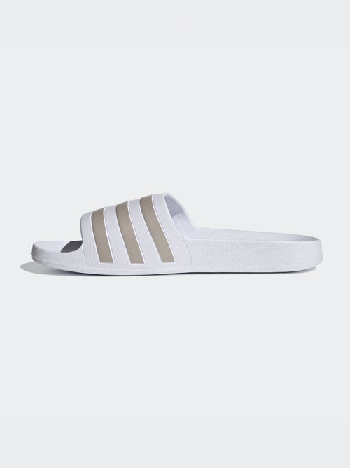 Ciabatte 'adidas' 'adilette' - Kiabi
