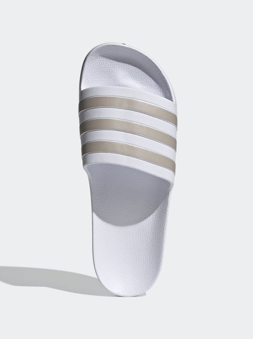 Ciabatte 'adidas' 'adilette' - Kiabi