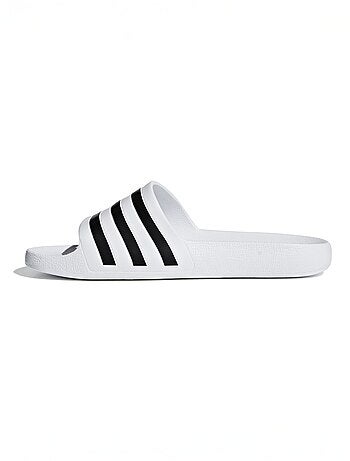 Ciabatte 'adidas' 'Adilette'