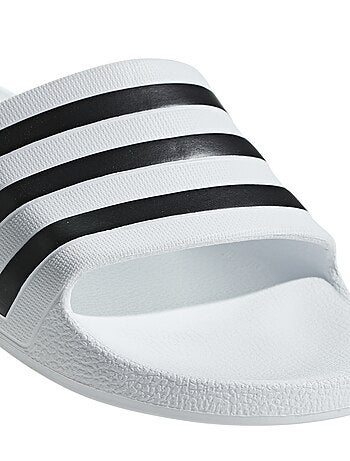 Ciabatte 'adidas' 'Adilette'