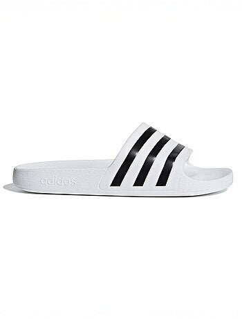Ciabatte 'adidas' 'Adilette'