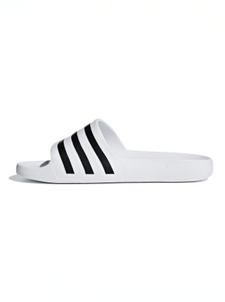 Ciabatte 'adidas' 'Adilette'