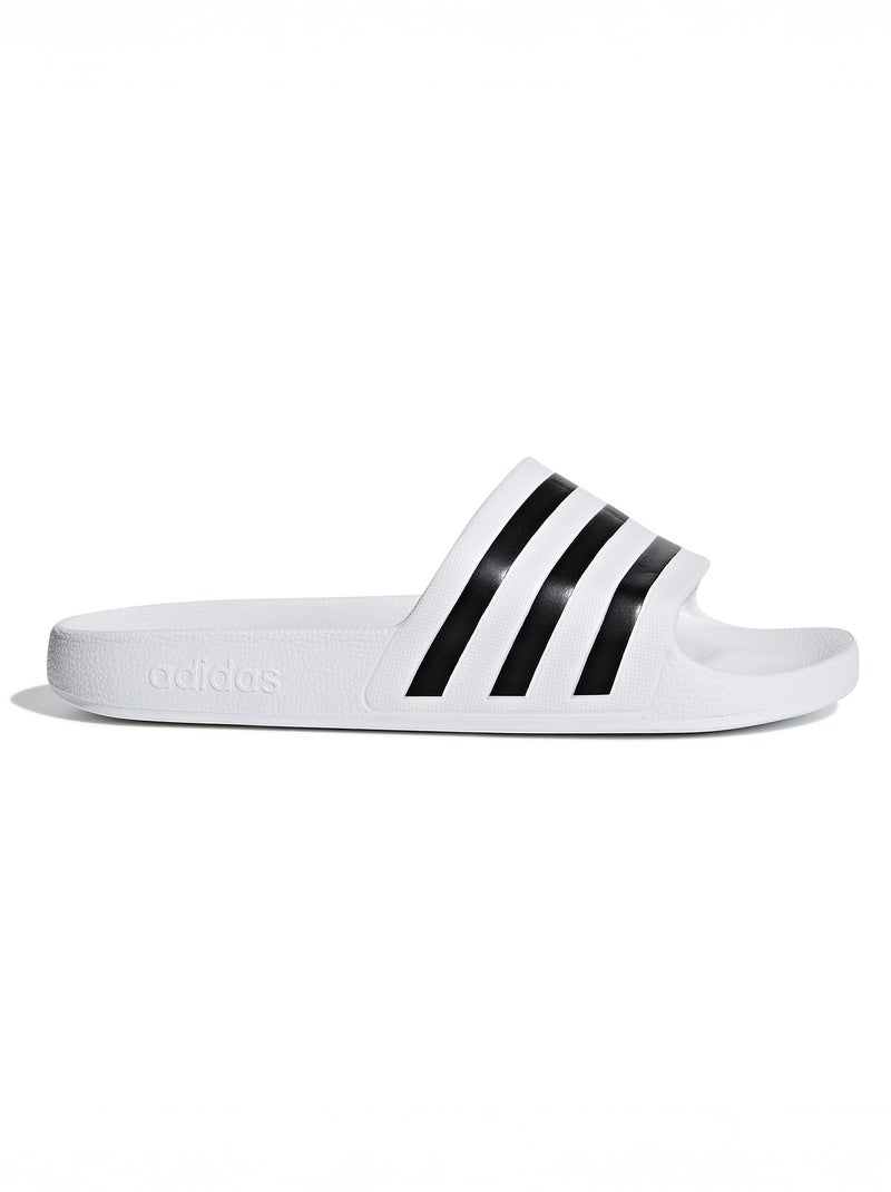 Ciabatte 'adidas' 'Adilette' bianco - Kiabi