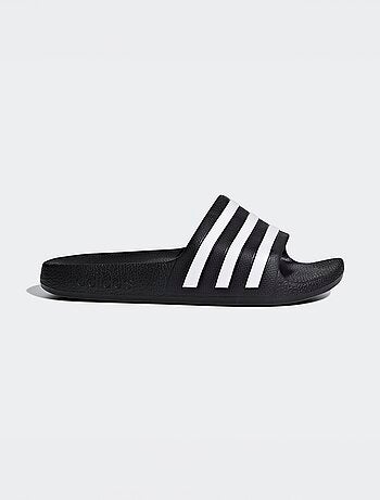 Ciabatte 'adidas' 'adilette'