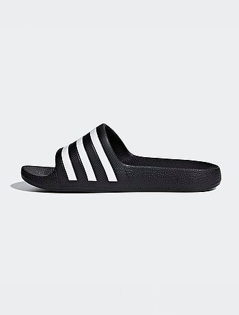 Ciabatte 'adidas' 'adilette'