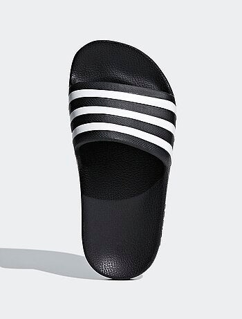 Ciabatte 'adidas' 'adilette'