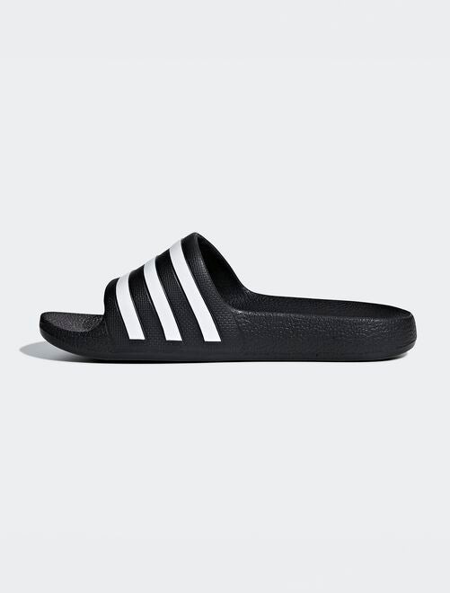 Adidas 2024 ciabatte bambino