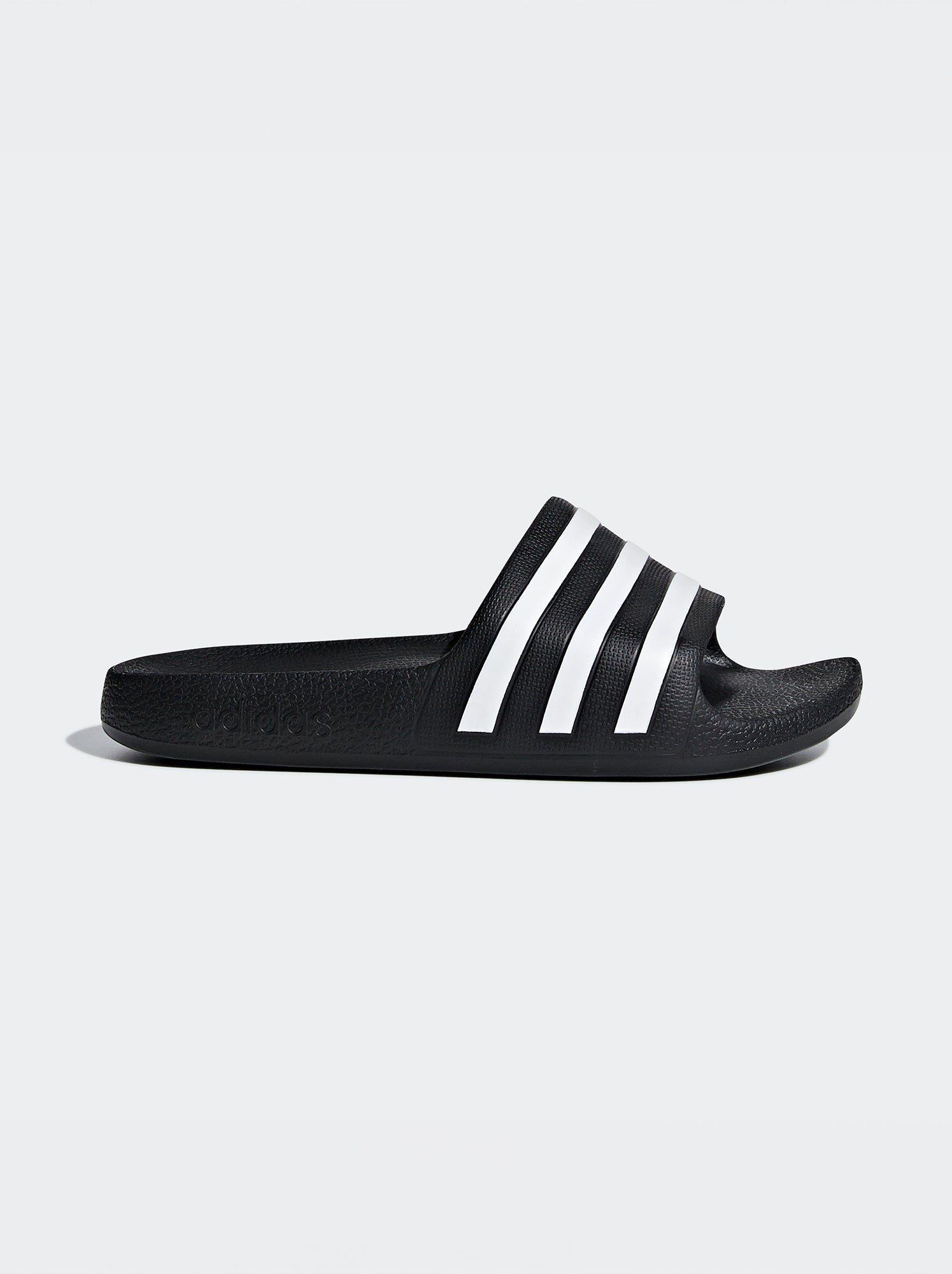 Ciabatte adidas adilette nero Kiabi 20.00