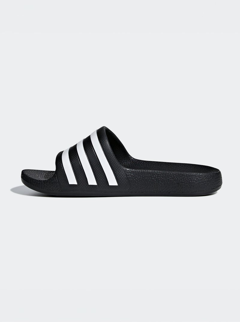 ciabatte adidas adilette