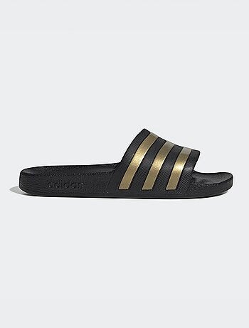 Ciabatte 'adidas' 'adilette'
