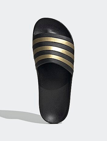 Ciabatte 'adidas' 'adilette'