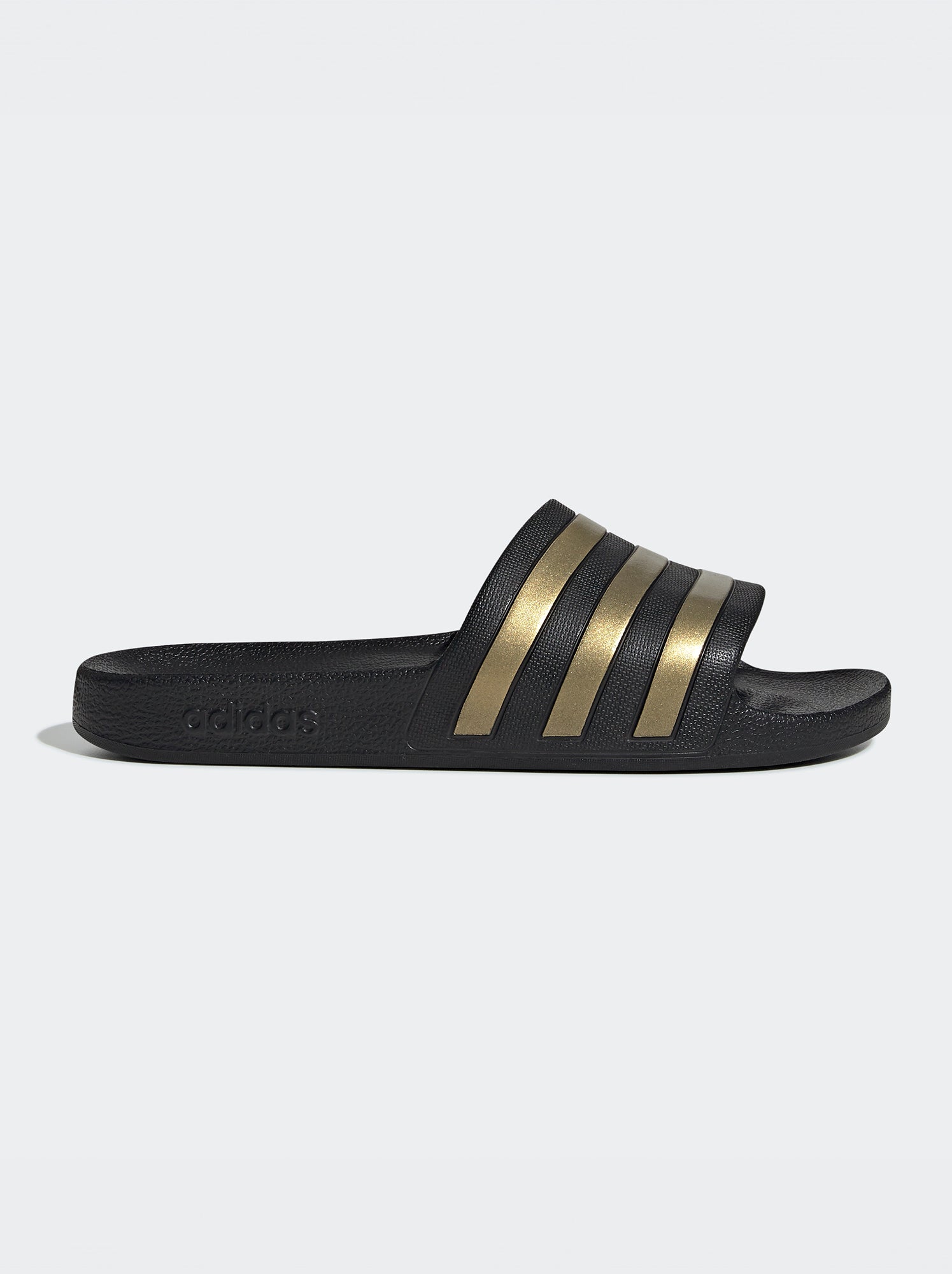 Ciabatte adidas adilette best sale