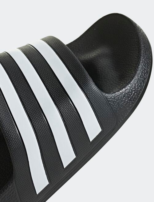 Pantofole hotsell adidas uomo