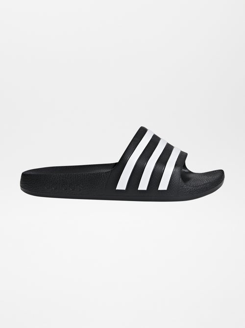 Ciabatte 'Adidas' 'Adilette' - Kiabi