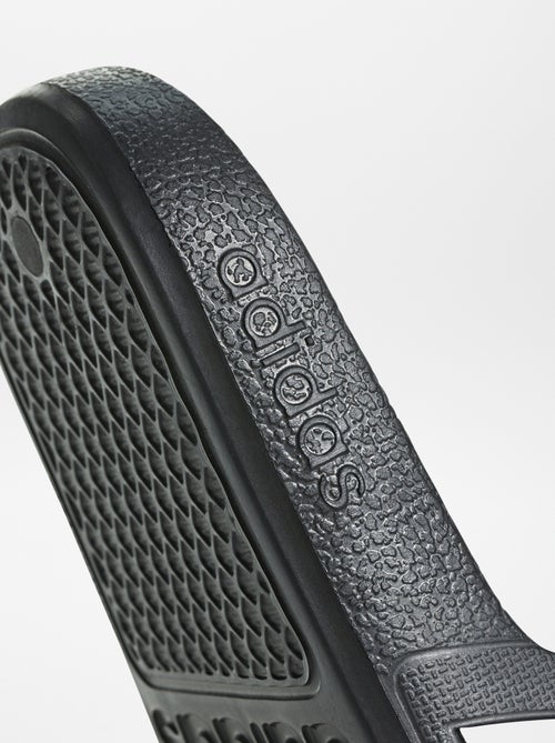 Ciabatte 'Adidas' 'Adilette' - Kiabi