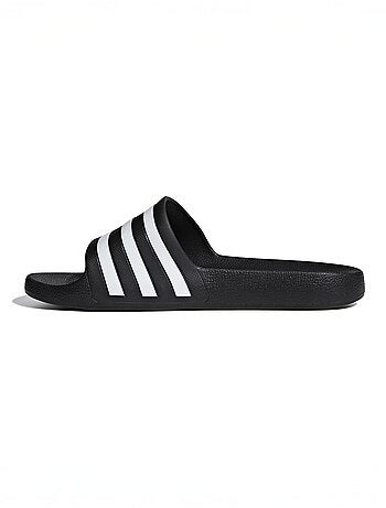 Ciabatte 'adidas' 'Adilette'