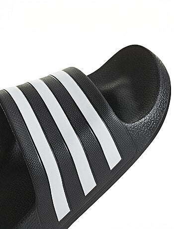 Ciabatte 'adidas' 'Adilette'