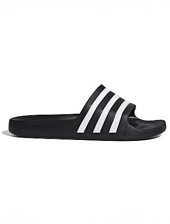 Ciabatte 'adidas' 'Adilette'