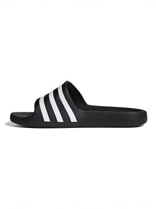 Ciabatte 'adidas' 'Adilette'