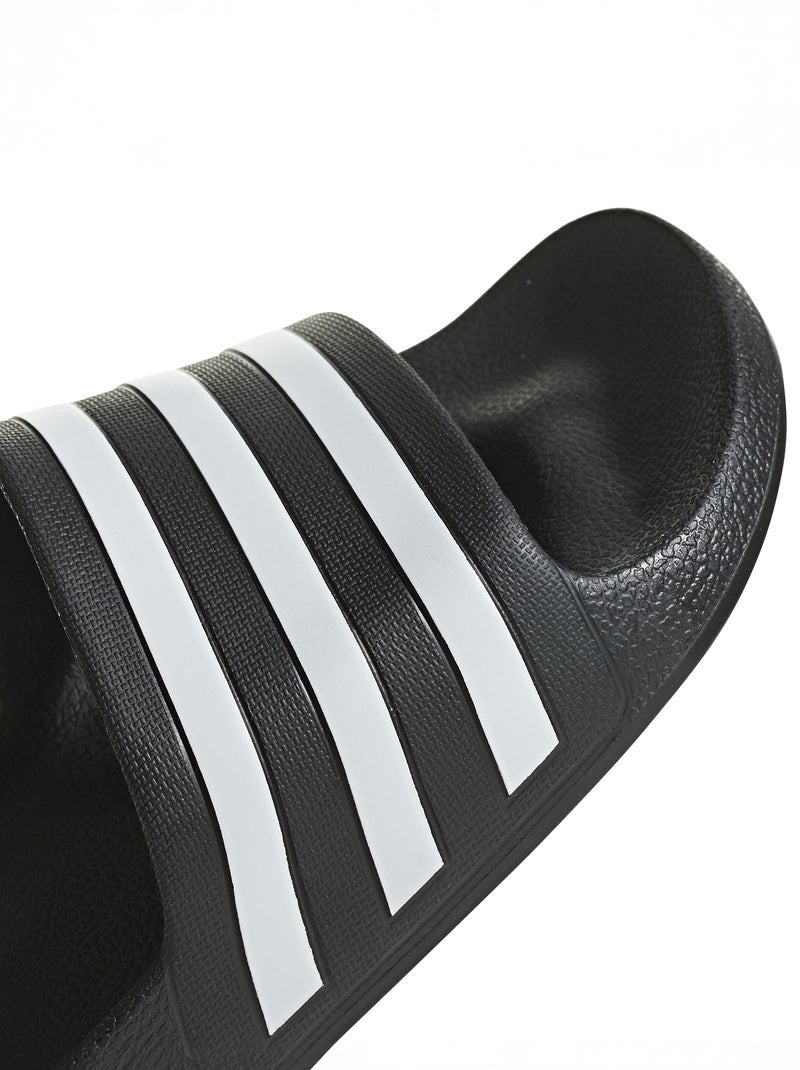 Ciabatte 'adidas' 'Adilette' nero - Kiabi