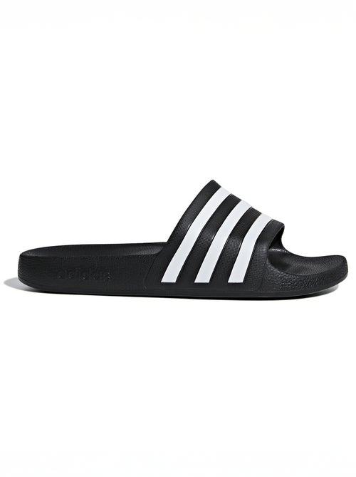 Ciabatte 'adidas' 'Adilette' - Kiabi