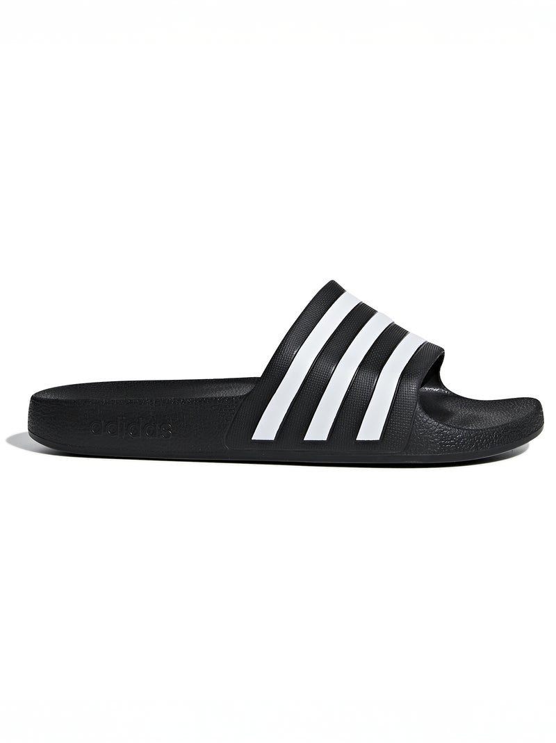 Ciabatte 'adidas' 'Adilette' nero - Kiabi