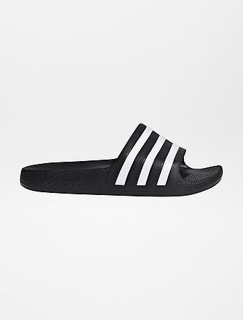 Ciabatte 'adidas' 'Adilette'