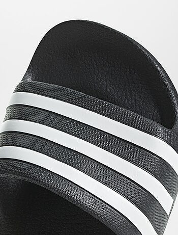 Ciabatte 'adidas' 'Adilette'