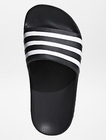 Ciabatte 'adidas' 'Adilette'