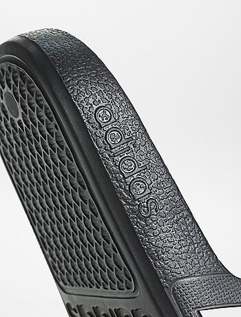 Ciabatte 'adidas' 'Adilette'