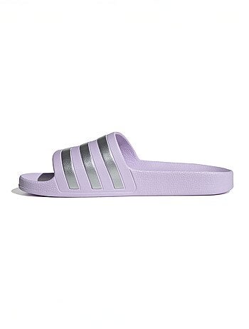 Ciabatte 'Adidas' 'Adilette'