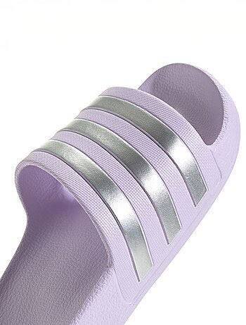 Ciabatte 'Adidas' 'Adilette'