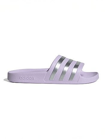 Ciabatte 'Adidas' 'Adilette'