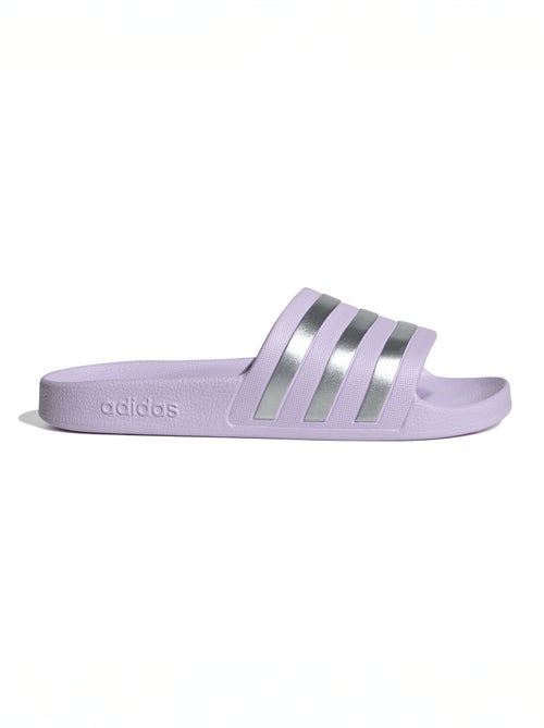 Ciabatte 'Adidas' 'Adilette' - Kiabi