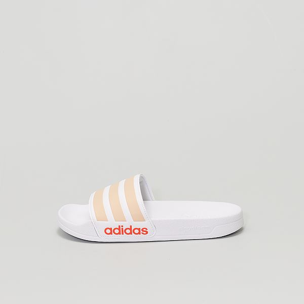ciabatte adidas