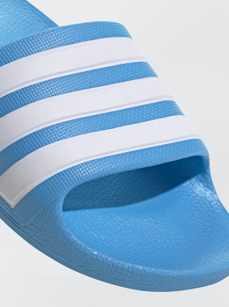 Ciabatte Cotone Bambini Nanga Daytona 2.0 Ciabatte Bambini Blu - - Motivo Auto E Veicoli Taglia 32 EU - 9