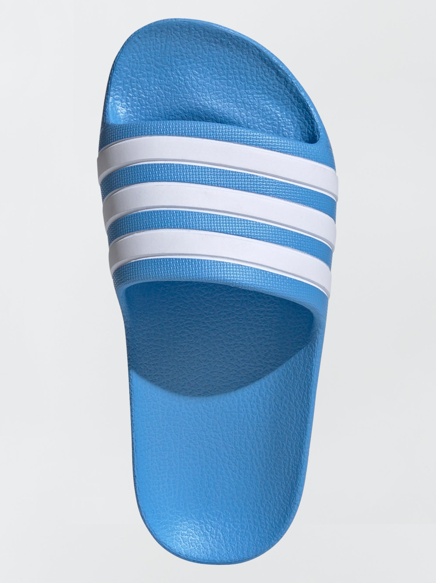 Ciabatte adidas blu online