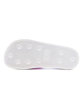 Ciabatte BambinaDonna Kappa Nolesit