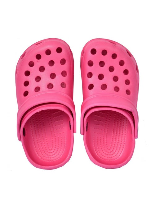 Ciabatte Bambino EVA Confort - Kiabi