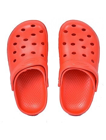 Ciabatte Bambino EVA Confort