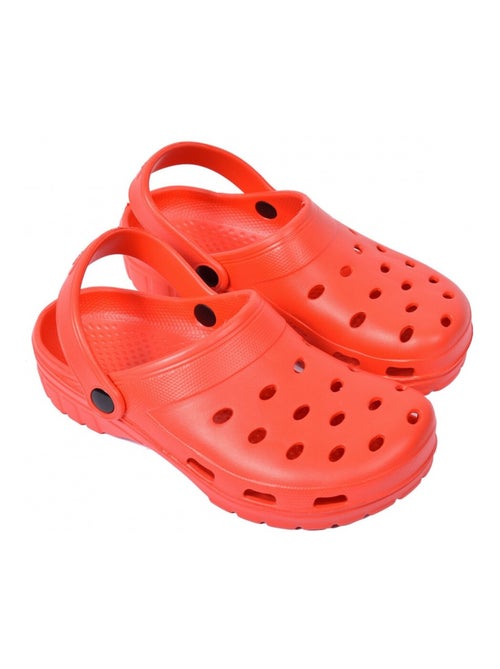 Ciabatte Bambino EVA Confort - Kiabi