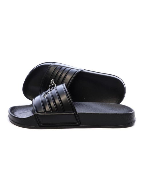 Ciabatte Bambino Kappa con Logo - Kiabi