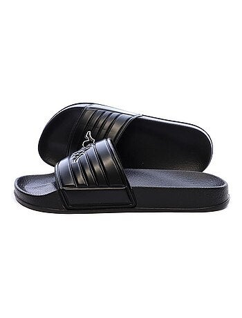 Ciabatte Bambino Kappa Logo Sarty Kid