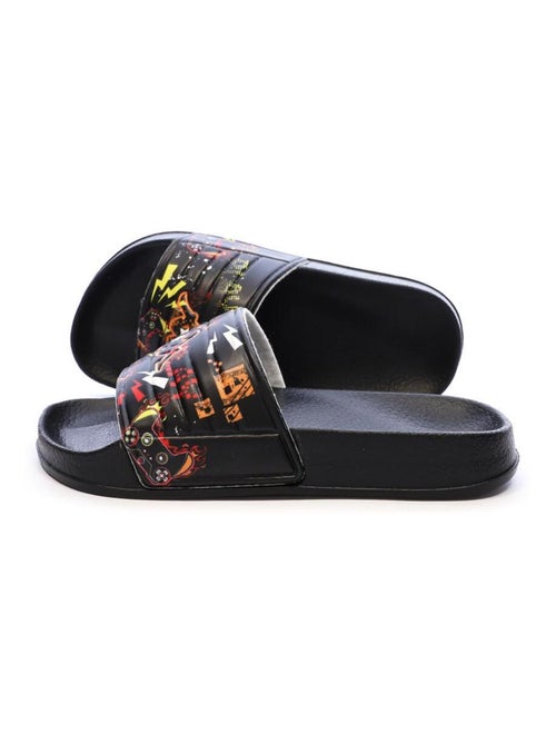 Ciabatte Bambino Kappa - Kiabi